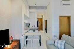 Spottiswoode Suites (D2), Apartment #477193451